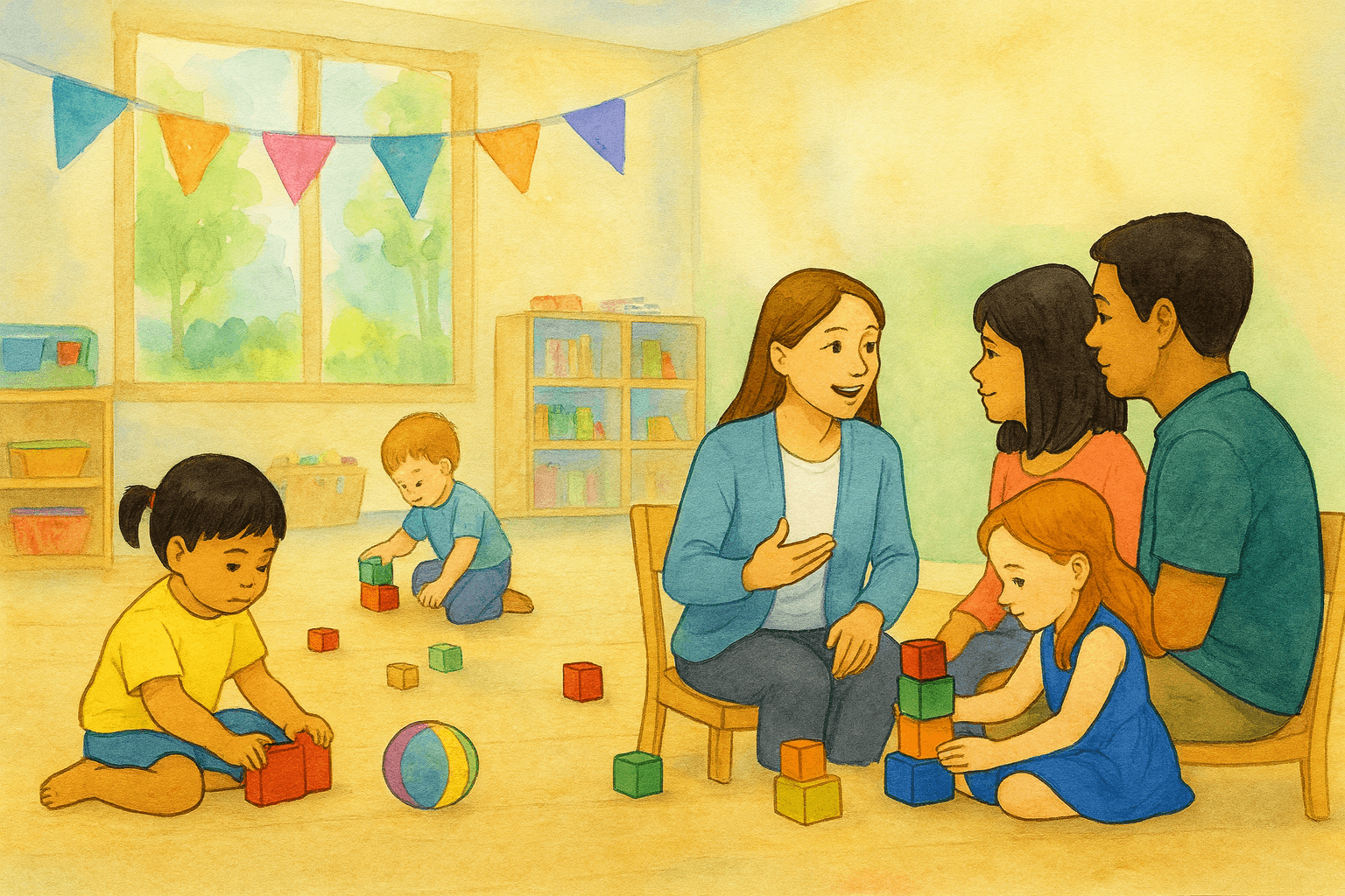 inquiry-for-admission